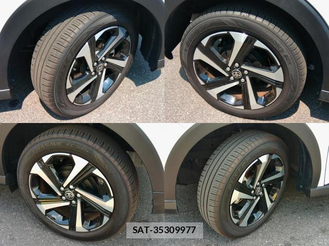 Toyota RAIZE 2025-02 8362505-9