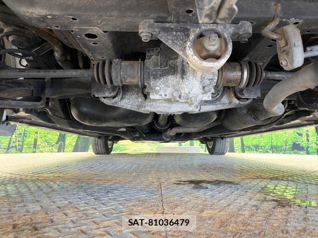 Toyota RAIZE 2019-11 8362585-18