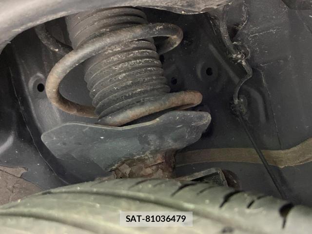 Toyota RAIZE 2019-11 8362585-19