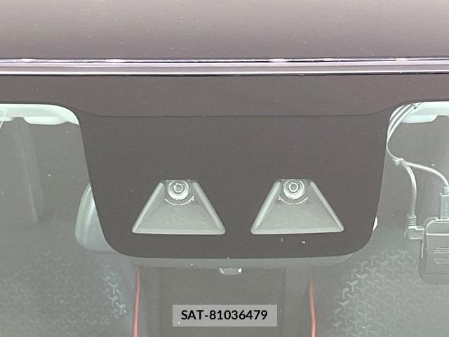 Toyota RAIZE 2019-11 8362585-2