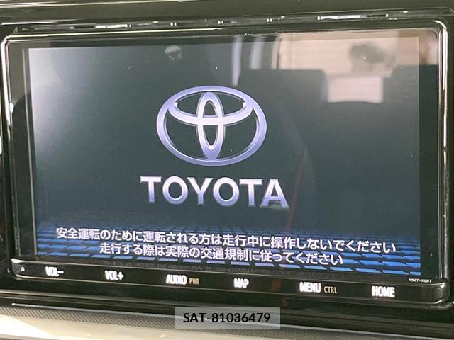 Toyota RAIZE 2019-11 8362585-3