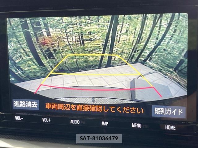 Toyota RAIZE 2019-11 8362585-4