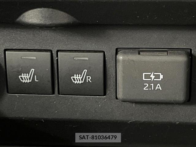Toyota RAIZE 2019-11 8362585-6