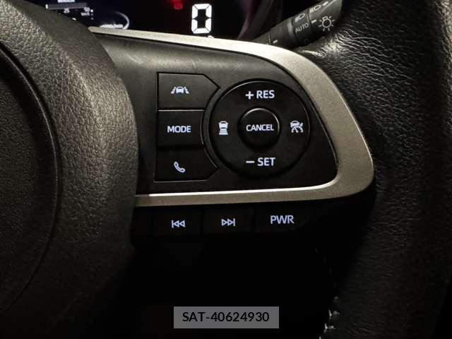 Toyota RAIZE 2020-07 8362635-10