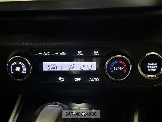 Toyota RAIZE 2020-07 8362635-11