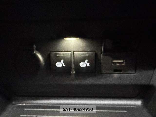 Toyota RAIZE 2020-07 8362635-12