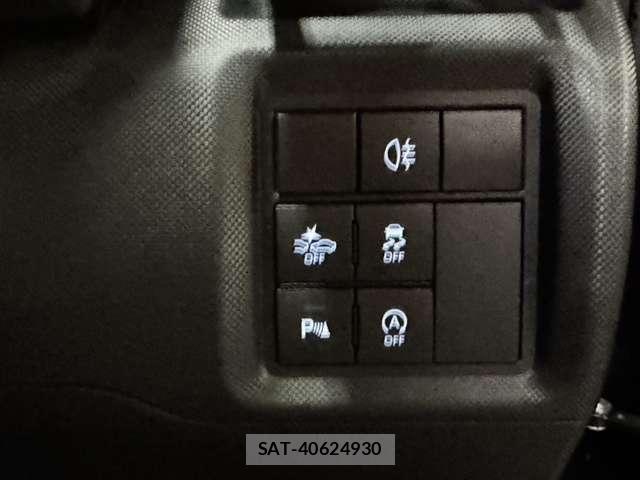 Toyota RAIZE 2020-07 8362635-13