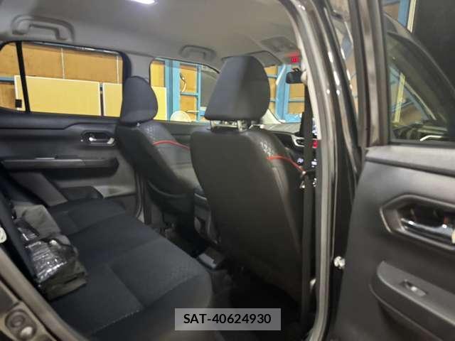 Toyota RAIZE 2020-07 8362635-15