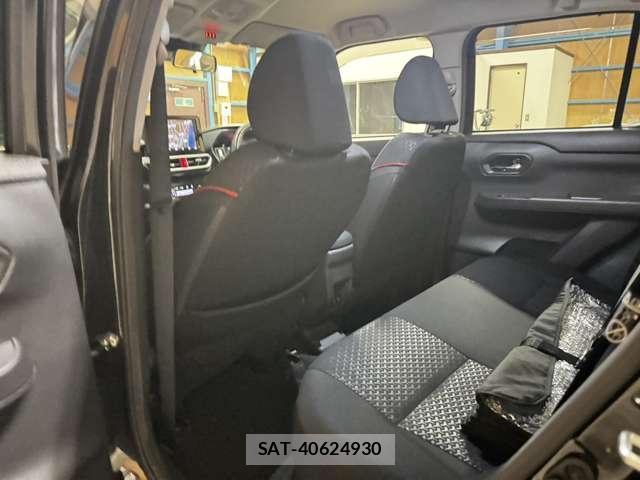 Toyota RAIZE 2020-07 8362635-17