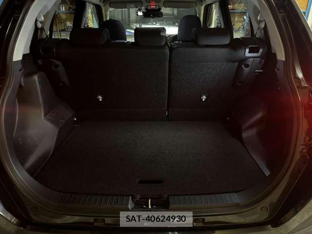 Toyota RAIZE 2020-07 8362635-18
