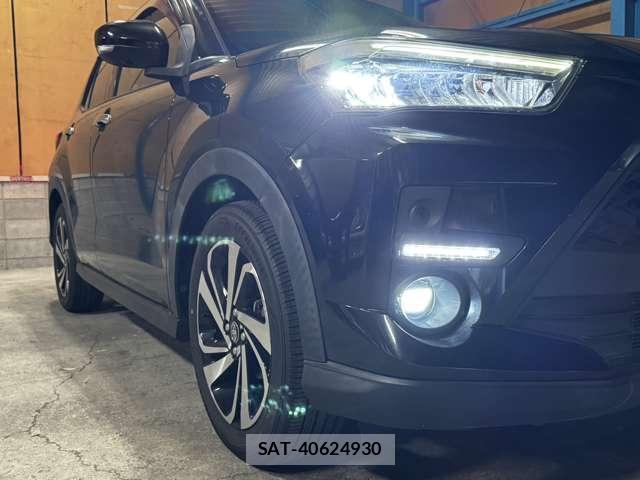 Toyota RAIZE 2020-07 8362635-19