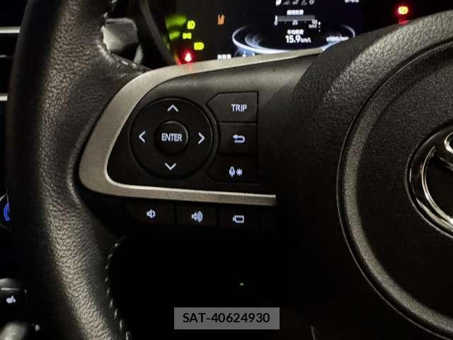 Toyota RAIZE 2020-07 8362635-9