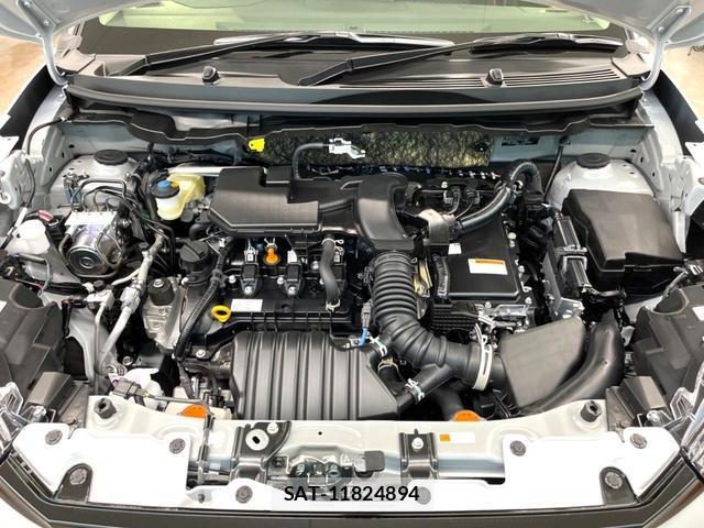 Toyota RAIZE 2026-07 8362795-17
