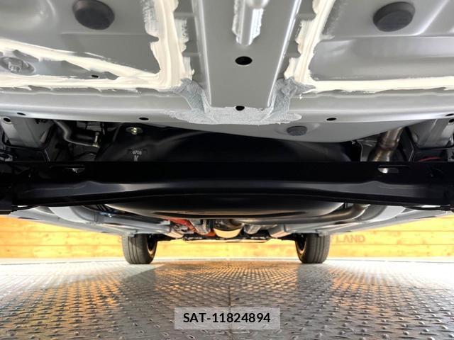 Toyota RAIZE 2026-07 8362795-18
