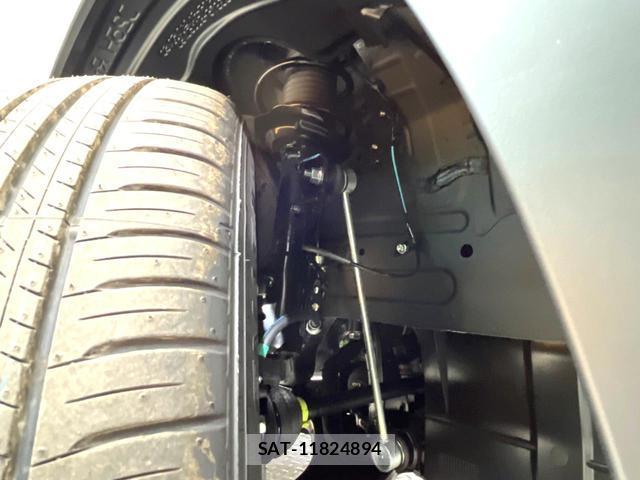 Toyota RAIZE 2026-07 8362795-19