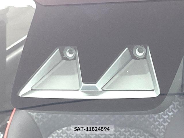 Toyota RAIZE 2026-07 8362795-4