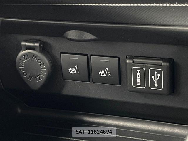 Toyota RAIZE 2026-07 8362795-6