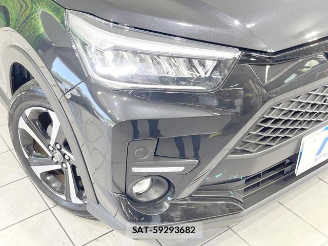 Toyota RAIZE 2025-09 8362870-11