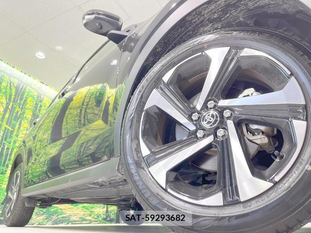 Toyota RAIZE 2025-09 8362870-12