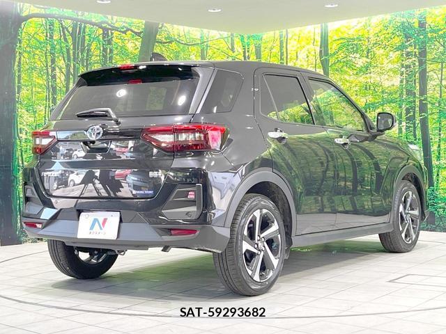 Toyota RAIZE 2025-09 8362870-16