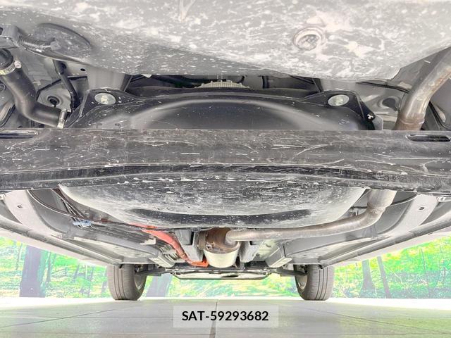 Toyota RAIZE 2025-09 8362870-18