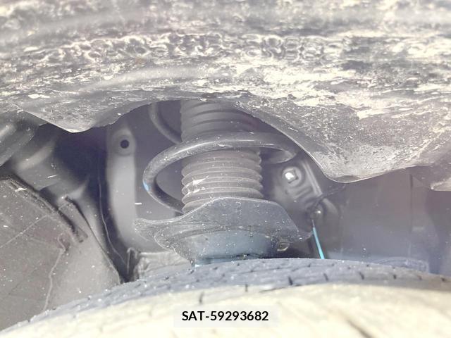 Toyota RAIZE 2025-09 8362870-19