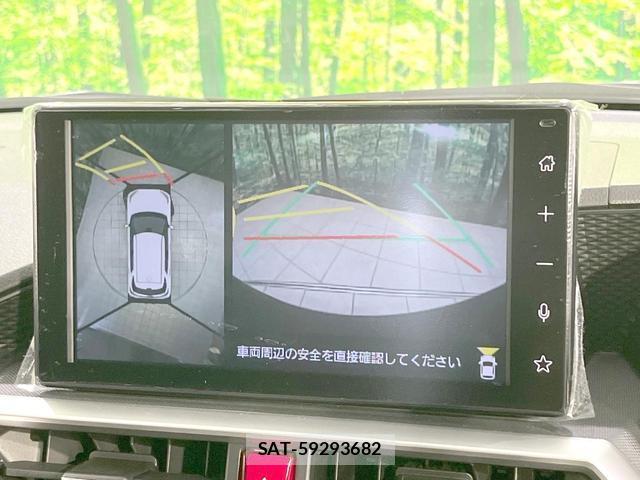 Toyota RAIZE 2025-09 8362870-3