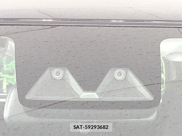 Toyota RAIZE 2025-09 8362870-4