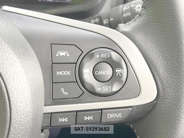 Toyota RAIZE 2025-09 8362870-5