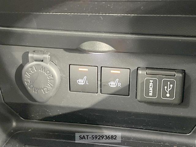 Toyota RAIZE 2025-09 8362870-6
