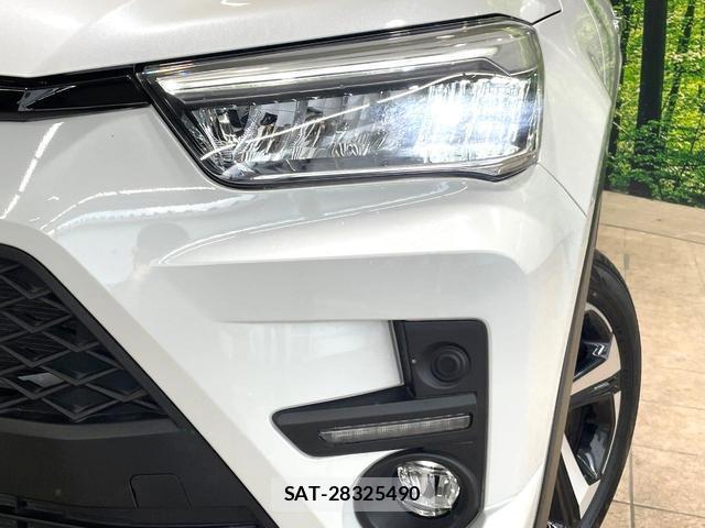 Toyota RAIZE 2025-06 8362926-11