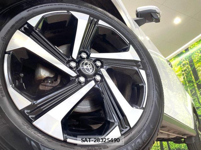 Toyota RAIZE 2025-06 8362926-12