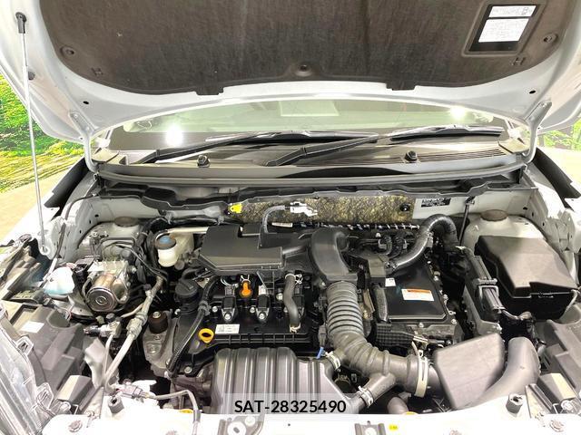 Toyota RAIZE 2025-06 8362926-17
