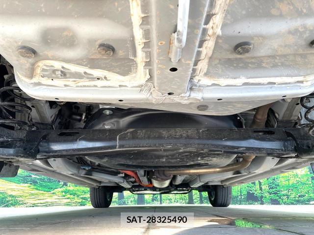 Toyota RAIZE 2025-06 8362926-18