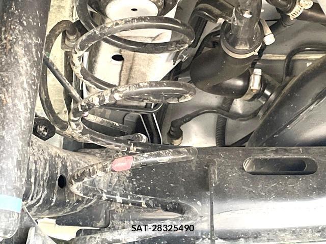 Toyota RAIZE 2025-06 8362926-19