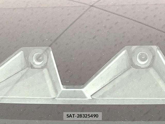 Toyota RAIZE 2025-06 8362926-2