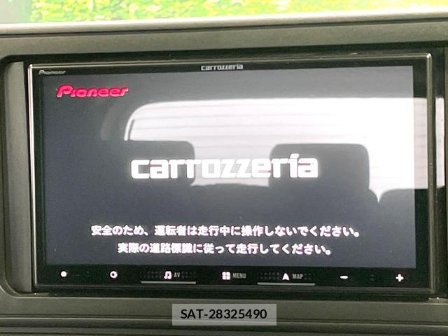 Toyota RAIZE 2025-06 8362926-3