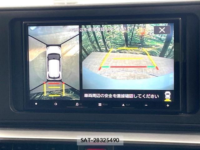 Toyota RAIZE 2025-06 8362926-4