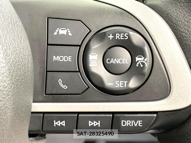 Toyota RAIZE 2025-06 8362926-5