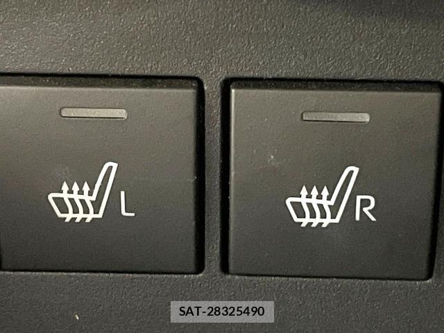 Toyota RAIZE 2025-06 8362926-6