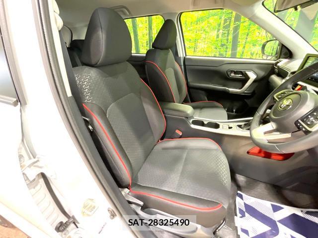 Toyota RAIZE 2025-06 8362926-7