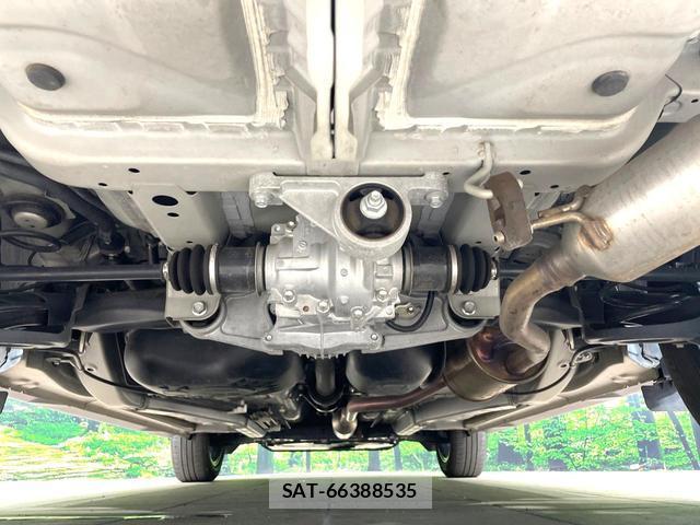 Toyota RAIZE 2020-11 8362927-18