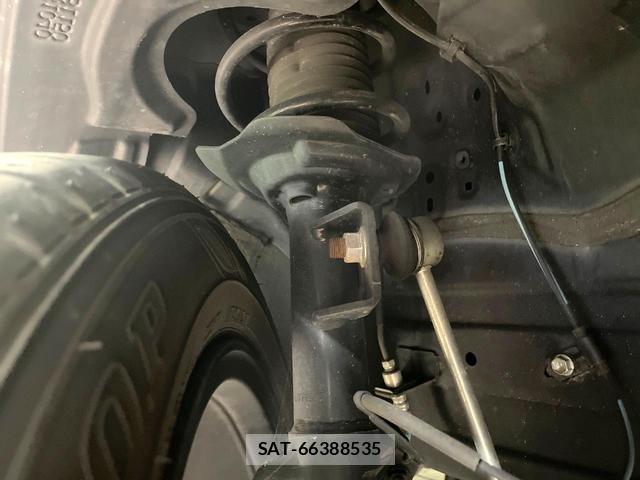 Toyota RAIZE 2020-11 8362927-19