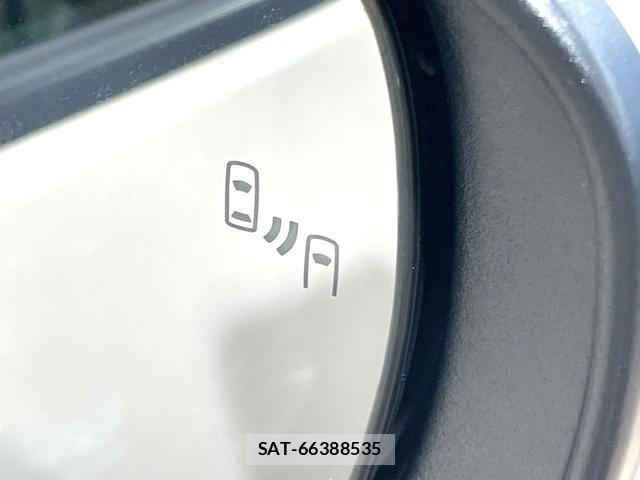 Toyota RAIZE 2020-11 8362927-3