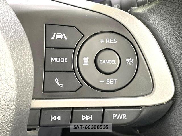 Toyota RAIZE 2020-11 8362927-4