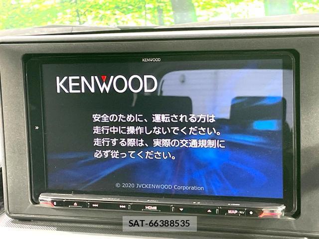 Toyota RAIZE 2020-11 8362927-5