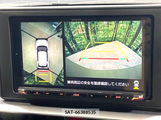 Toyota RAIZE 2020-11 8362927-6