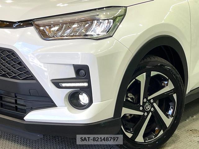 Toyota RAIZE 2025-08 8362979-11