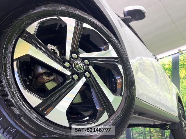 Toyota RAIZE 2025-08 8362979-12