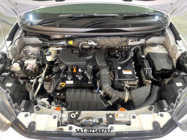 Toyota RAIZE 2025-08 8362979-17